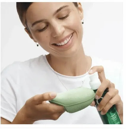 Oriflame Optimals Foaming Gel Cleanser 150ml