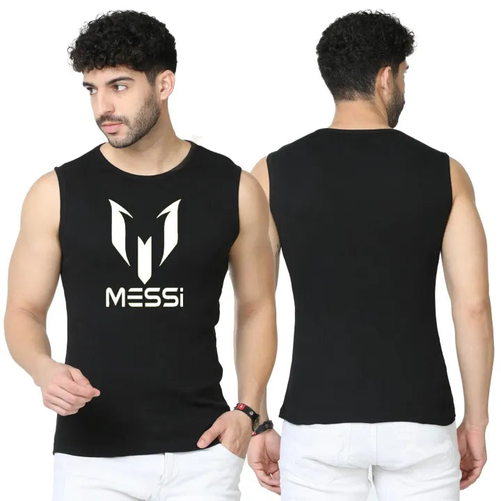 Export quality Gym Sando Muscle guys Tank top for men Latest design 2023 premium quality