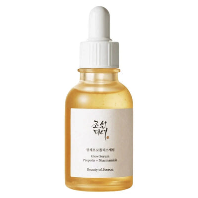 SERUMS