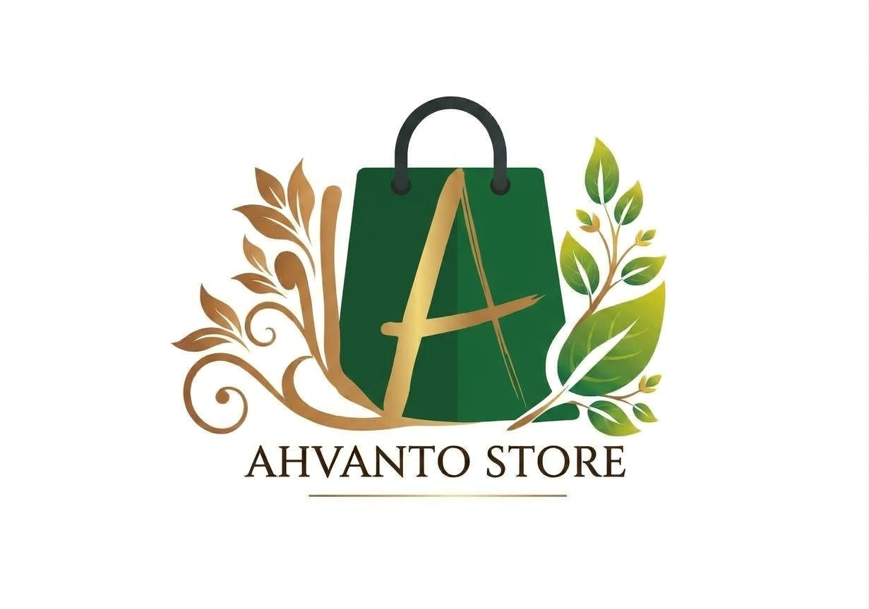 My Store 4