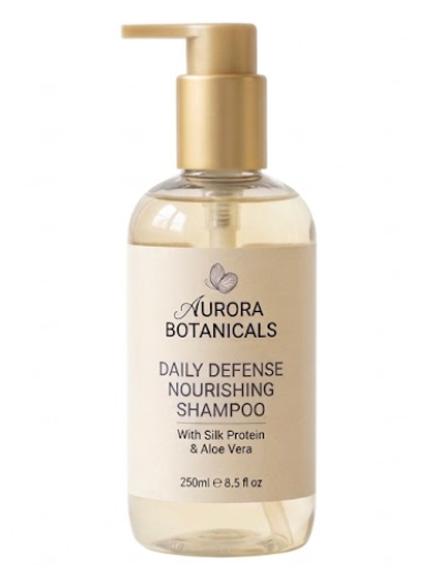 Hair Care