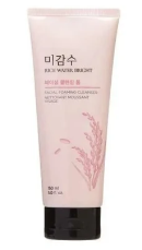 Face Wash