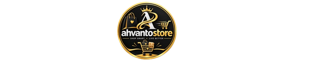 ahvantostore.com