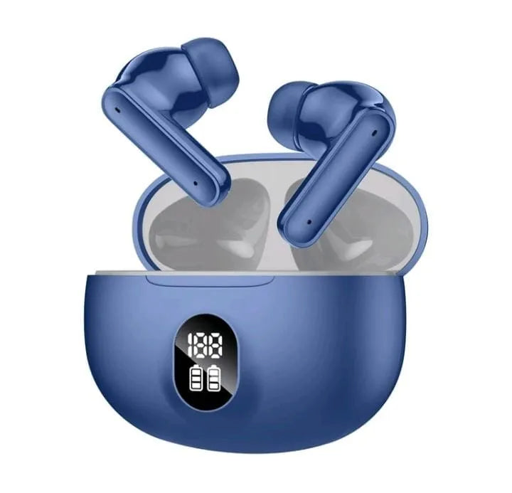 Universal Bluetooth Hands-