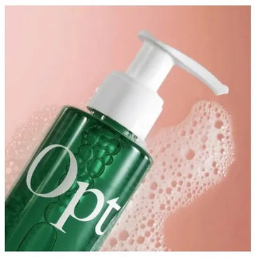 Oriflame Optimals Foaming Gel Cleanser 150ml
